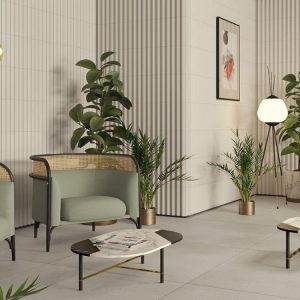 Idejna rešenja za javne prostore Eurodom (11)