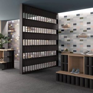 Idejna rešenja za javne prostore Eurodom (12)