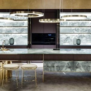 Idejna rešenja za javne prostore Eurodom (13)