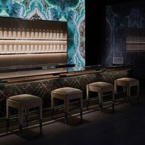 Idejna rešenja za javne prostore Eurodom (14)