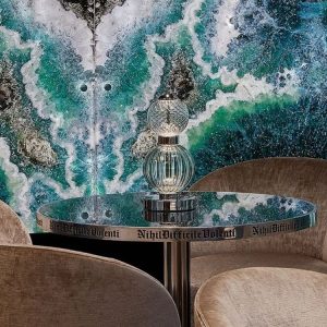 Idejna rešenja za javne prostore Eurodom (15)