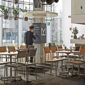 Idejna rešenja za javne prostore Eurodom (16)