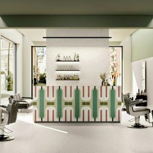 Idejna rešenja za javne prostore Eurodom (2)