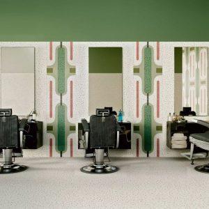 Idejna rešenja za javne prostore Eurodom (3)