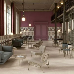 Idejna rešenja za javne prostore Eurodom (4)