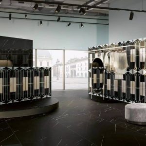 Idejna rešenja za javne prostore Eurodom (5)