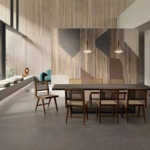 Idejna rešenja za javne prostore Eurodom (6)