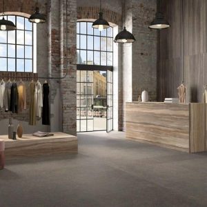 Idejna rešenja za javne prostore Eurodom (7)