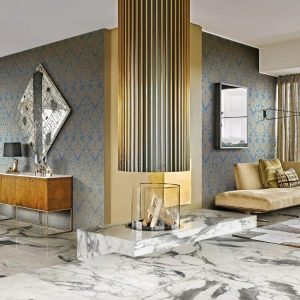 Idejna rešenja za javne prostore Eurodom (9)