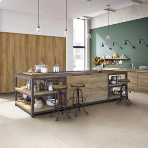 Idejna rešenja za kuhinje Eurodom (2)