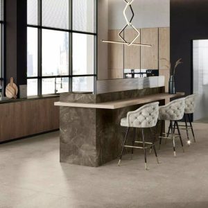 Idejna rešenja za kuhinje Eurodom (4)