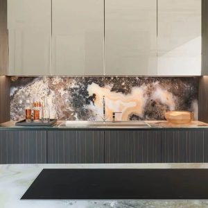 Idejna rešenja za kuhinje Eurodom (7)