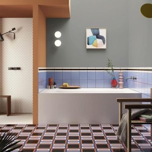 Idejna rešenja za kupatila Eurodom (10)