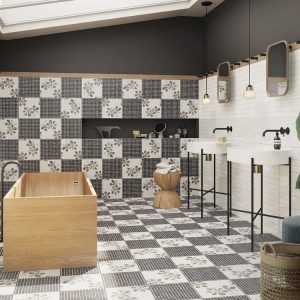 Idejna rešenja za kupatila Eurodom (11)