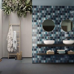 Idejna rešenja za kupatila Eurodom (12)