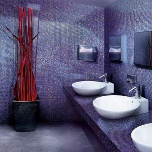 Idejna rešenja za kupatila Eurodom (13)