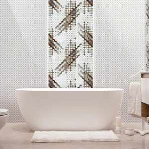 Idejna rešenja za kupatila Eurodom (14)