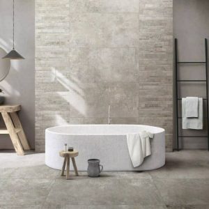 Idejna rešenja za kupatila Eurodom (2)