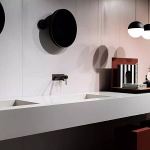 Idejna rešenja za kupatila Eurodom (4)