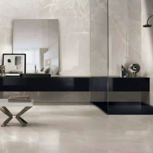 Idejna rešenja za kupatila Eurodom (5)