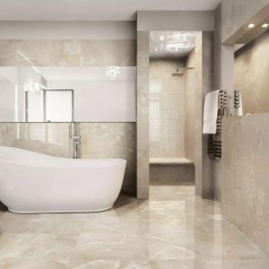 Idejna rešenja za kupatila Eurodom (7)