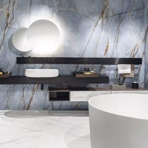 Idejna rešenja za kupatila Eurodom (8)