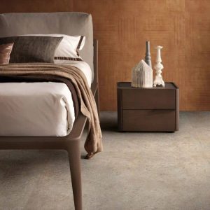 Idejna rešenja za spavaće sobe Eurodom (12)