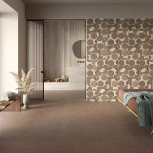 Idejna rešenja za spavaće sobe Eurodom (2)