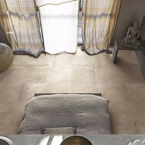 Idejna rešenja za spavaće sobe Eurodom (6)