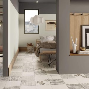 Idejna rešenja za spavaće sobe Eurodom (9)